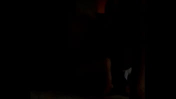 Preview 3 of Natasha Colombian Webcam - Lemme Hit It From The Side ( Missed Me ?)