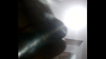 Preview 3 of Nuna Kardinal - Fudendo a buceta molhadinha da casada,  ela gemendo gostoso