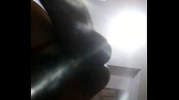 Preview 1 of Nuna Kardinal - Fudendo a buceta molhadinha da casada,  ela gemendo gostoso