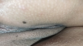 Preview 2 of Fendom Gay - Beutiful pussy