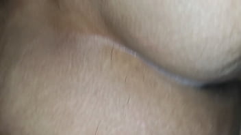 Preview 1 of Fendom Gay - Beutiful pussy