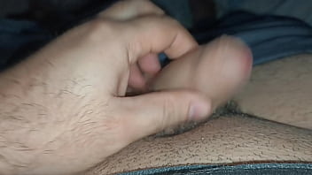 Preview 2 of Actual Donkey Punch Videos Porn - Big cock