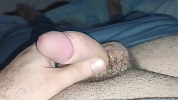 Preview 3 of Actual Donkey Punch Videos Porn - Big cock