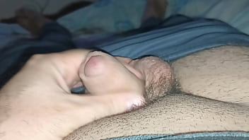 Preview 1 of Actual Donkey Punch Videos Porn - Big cock