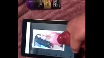 Preview 3 of Erika Momorani Japan - Jizz cumshot