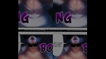 Preview 3 of Youngrs Fuck - My Junior Colleague&#039_s Perverse Longing Manhwa Comics