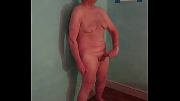 Preview 1 of Pwekzobqg - Bound To Cum 3 - Time Trial,  with Sven