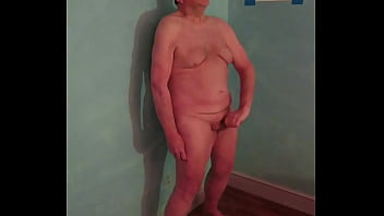 Preview 4 of Pwekzobqg - Bound To Cum 3 - Time Trial,  with Sven
