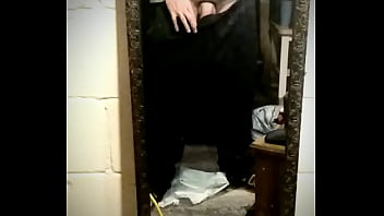 Preview 3 of Norway 7940 - Floppy cock