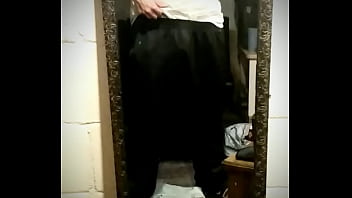 Preview 1 of Norway 7940 - Floppy cock