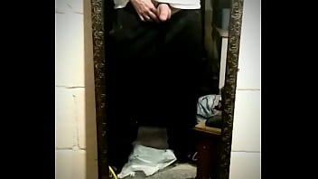 Preview 4 of Norway 7940 - Floppy cock