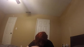 Preview 1 of My Mrs Massage Fuck - SISSY CD POUNDED RELENTLESSLY BY BBC