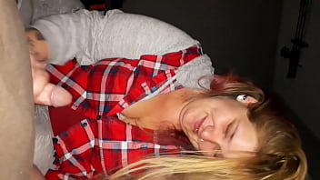 Preview 3 of Cumshot Xompilation - Sloppy top
