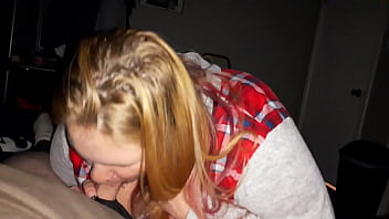 Preview 1 of Cumshot Xompilation - Sloppy top