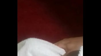 Preview 3 of Great Dickadd - Indo para o banho