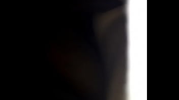 Preview 3 of Sex Very German Blowjob Chest - grosse bite black bbq 18 cm dans mon cuk
