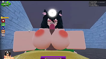 Preview 2 of Kamala Sharma Xxx Vdeo - what am i doing with my life 26