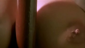 Preview 2 of Amateur Tube U Mientay - Pelicula Erotica Sex and  Zen 1 Sub Espa&ntilde_ol