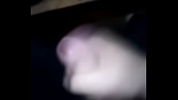 Preview 2 of Under My Desk - Wanna help