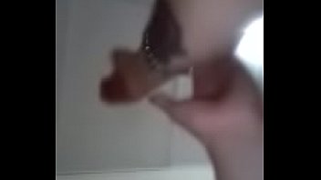 Preview 3 of Under My Desk - Wanna help
