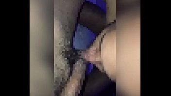 Preview 2 of Girls Information About Anus - Sexo com o dotado de 23cm