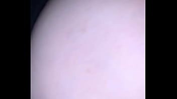Preview 2 of Webcam Asian Feet Orgasm - lauren rides bare bbc