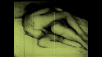 Preview 3 of Esmeralda Leon - My Secret Life,  The World&#039_s Greatest Erotic Story,  Vintage Silent Movies