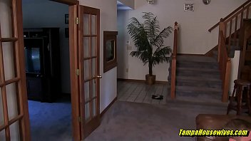 Preview 3 of Odisha Xxx Xvio - A Stripclub Stripper Makes HOT Housecalls Part 1