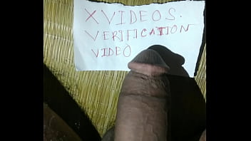 Preview 3 of 26 Years Old Brazers Latina - Verification video