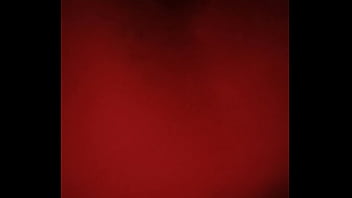 Preview 2 of Comics Porno Porn 3d - V&iacute_deo de verificaci&oacute_n