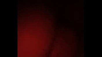 Preview 1 of Comics Porno Porn 3d - V&iacute_deo de verificaci&oacute_n