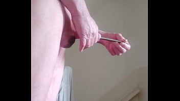 Preview 3 of Girlz Want To Sex - Plasbuis oprekken(6)
