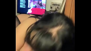 Preview 1 of Butt Busty Gf - OF : littlemisscuntcake Lilith takes the anal hook up the ass and takes a load of cum to the face