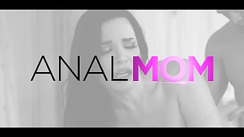 Preview 1 of Korean Chinpo - Motherfucker Trailer feat. Pristine Edge &amp_ Dee Williams