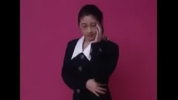 Preview 1 of Sally Yoshida - sexy games rare movie -suit