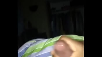 Preview 3 of Ruining The Dance Floor - Black dick big cock home horny