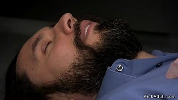 Preview 1 of G3gpda2 Mjda - Man turns table and fucks tied Asian