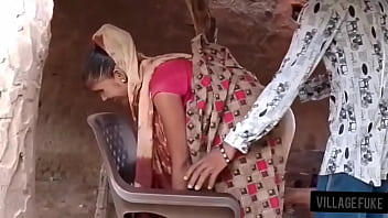 Preview 1 of Chinese Rape Roboydytic - Hot Bhabhi Anal Hard Sex Hindi audio 111