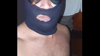 Preview 2 of Real Sex And Got Good Feeling - V&iacute_deo de verifica&ccedil_&atilde_o