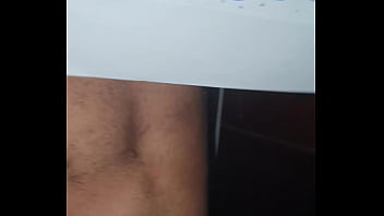 Preview 3 of Real Sex And Got Good Feeling - V&iacute_deo de verifica&ccedil_&atilde_o