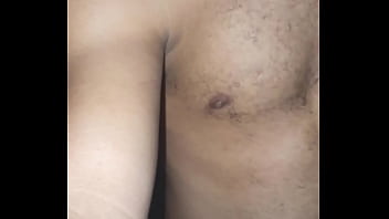 Preview 4 of Real Sex And Got Good Feeling - V&iacute_deo de verifica&ccedil_&atilde_o