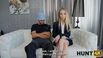 Preview 2 of Xnxx Ronaldo - Turntables and Fuck Sessions