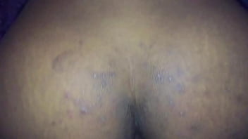 Preview 3 of Lot Of Painful Sex - Tuana