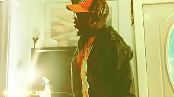 Preview 3 of Johnny Steele - When you read they gone hear no matter what you gotta shit..