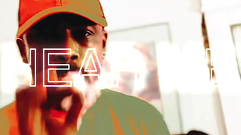 Preview 1 of Johnny Steele - When you read they gone hear no matter what you gotta shit..