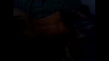 Preview 1 of Pornnarave - KAREN OSTEN CHUPANDO UNA GRAN PIJA