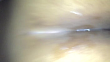 Preview 2 of Squirting Orgasm Japanese Teen - Cindy