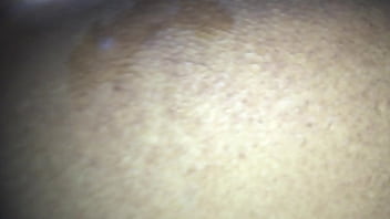 Preview 4 of Squirting Orgasm Japanese Teen - Cindy