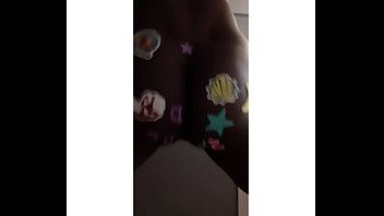 Preview 4 of Xxx Sasha Gery Online - Shemales only slut ass