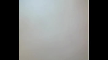 Preview 2 of Eva Saldana Latina Maid - Amiga colombiana 1